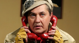 Прекрасная комедия, в тысячу раз лучше любого современного кино