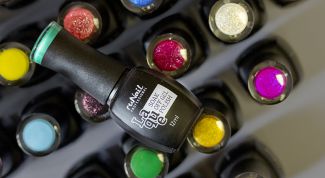 Не оправдал ожидания