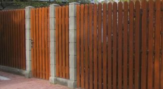 О том, как заказали забор в "Центрзаборов"