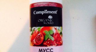 Эффективное очищение без парабенов за малые деньги