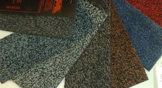 "НовоКлининг" - сервис грязезащитных ковров