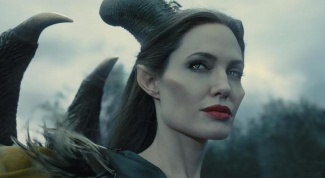 Сказку переделывали, но она сопротивлялась