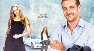 Захватывающий и жизненный сюжет