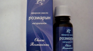 Идеально подходит для роста волос