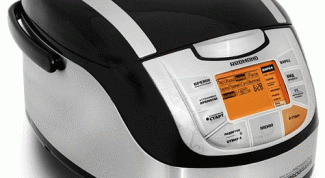 Незаменимая вещь для тех, кто ценит своё время