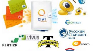 Полезный сервис, раз в жизни может пригодиться каждому