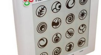 Интерактивная игрушка, в которую играют даже взрослые