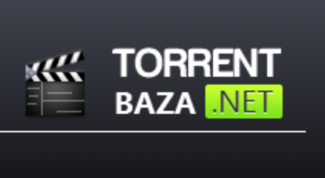 Уютный трекер для кинолюбителей