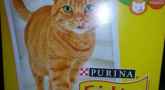 Фрискис с мясом и полезными овощами