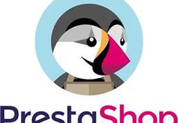 CMS PrestaShop (1.6.1) для построения магазина