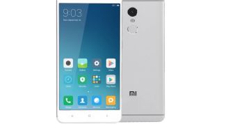 Xiaomi Redmi Note 4 64GB - мощный и интересный смартфон