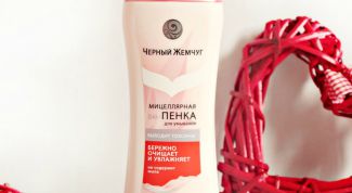 Лучший помощник в борьбе с сухостью кожи