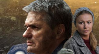 Трагический фильм