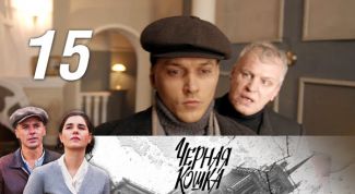 Советую, но с оговорками