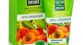 Развею противоречивые мнения о нем