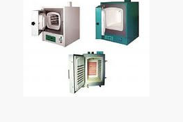 Осталось хорошее впечатление