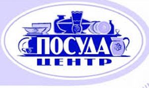 Магазин Посуда Центр