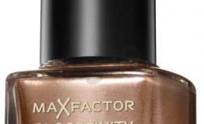 Один из любимых лаков №50 Candy Rose