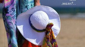 По ту сторону лета - по эту сторону жизни