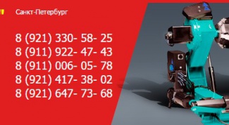 Отзыв на СТО "Ремшина" на Полтавской