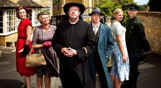 Сочувствую Честертону...