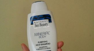 Израильские производители косметики знают толк в уходе за волосами!