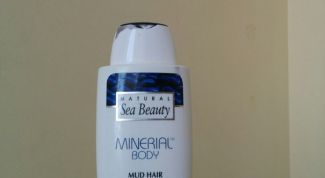 Восторг для волос 