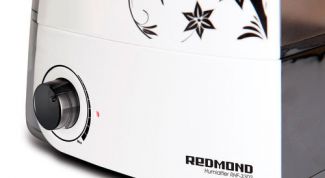 Стильный дизайн и необходимый функционал