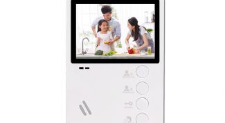 Optimus - незаменимый помощник для мамы с ребенком