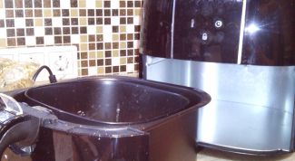 Ни дня не пожалела о покупке новой модели мультипечи Travola (Black) 