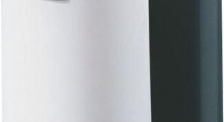 Натуральный молотый кофе с кофемолкой от Bosch