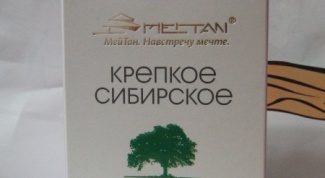 Элегантный возраст женщины может наступить красиво!