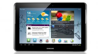 Современный планшет за приемлемую стоимость