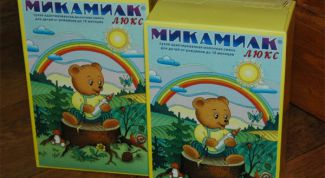 Решение проблем с пищеварением