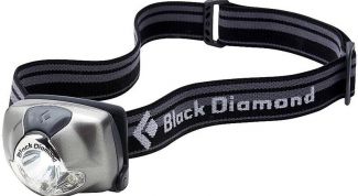 Качественный продукт за свои деньги