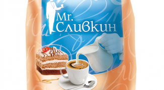 Дадим фору корейцам!