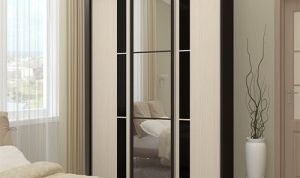 Отзыв на компанию lmebel