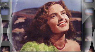 Три минуты лёта