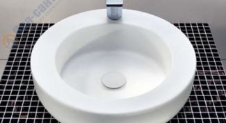 неплохой магазин