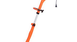 Китай полон сюрпризов