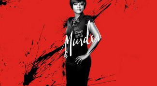 Лучший среди равных