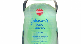 Отлично подходит для массажа 