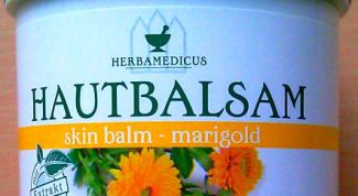 Действенный крем с натуральным целебным экстрактом