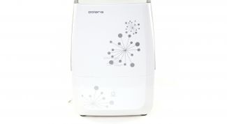 Достойный враг сухости воздуха