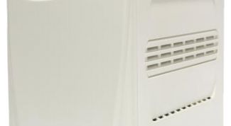 Отзыв на ИБП Smart Station Double 700U