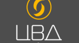 Отзыв на юридический супермаркет ЦВД