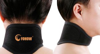 Отличный пояс от болей и воспалений