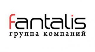 Поставили нашу гостиницу на ноги, наладили её работу