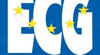 Во всех смыслах доступные юридические (и не только) услуги