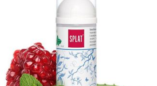 Незаменимая вещь по уходу за полостью рта